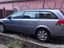 usado Opel Vectra 