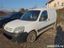 usado Citroën Berlingo 