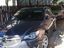 usado Opel Insignia cu rar facut