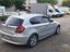 usado BMW 118 Seria 1