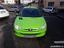 usado Peugeot 206 