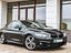 usado BMW 435 Seria 4