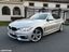 usado BMW 420 Seria 4