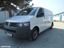usado VW Transporter T6