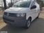 usado VW Transporter T5