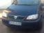 usado Opel Zafira 2003