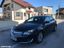 usado Opel Insignia 