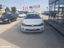 usado VW Polo Comfortline 1.0 TSI 4 usi