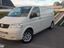 usado VW Transporter T5