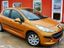 usado Peugeot 207 