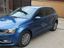 usado VW Polo 