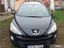 usado Peugeot 308 sw
