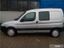 usado Citroën Berlingo 