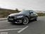 usado BMW 420 Seria 4
