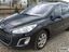 usado Peugeot 308 SW 1,6 eHDI 112 CP EURO5