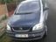 usado Opel Zafira 