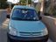 usado Citroën Berlingo I