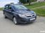 usado Opel Zafira 1.9 CDTI