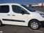 usado Citroën Berlingo II