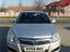 usado Opel Astra 