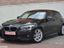 usado BMW 120 Seria 1