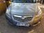 usado Opel Insignia 
