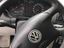usado VW Golf IV 