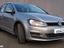 usado VW Golf VII 