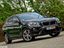 usado BMW X1 