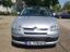 usado Citroën C4 