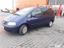 usado VW Sharan 1,9 tdi an 2002 euro 3 CLIMATRONIC