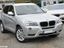 usado BMW X3 