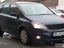 usado Opel Zafira 7 Locuri, 1.9 CDTI Diesel, an 2007