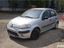 usado Citroën C3 