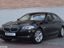 usado BMW 520 Seria 5
