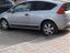 usado Citroën C4 coupe
