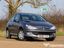 usado Peugeot 206 sau dezmembrez