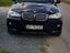 usado BMW X6 