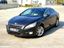 usado Peugeot 508 Allure 2.0hdi 163 cai automat FULL -PIELE CREM