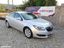 usado Opel Insignia 