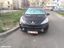 usado Peugeot 207 
