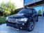 usado BMW X3 