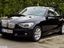 usado BMW 116 Seria 1