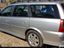 usado Opel Vectra combi, disel, motor 2,0 l, an 2002