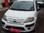 usado Citroën C3 II