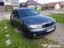 usado BMW 120 d