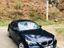usado BMW 520 Seria 5