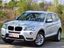 usado BMW X3 