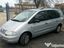 usado VW Sharan PD