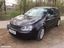 usado VW Golf V 